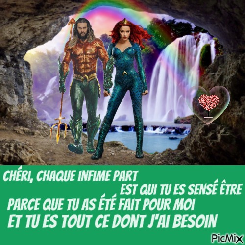 tout ce dont j'ai besoin - 無料png