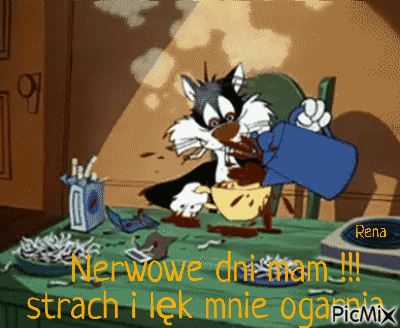 R€NÅTA - Ingyenes animált GIF