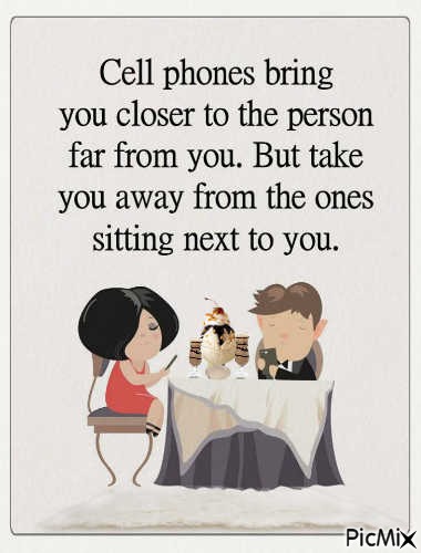 cell phones - 免费PNG