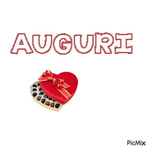 Auguri 😽 - δωρεάν png