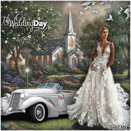 Bride-RM-04-18-24 - Бесплатни анимирани ГИФ