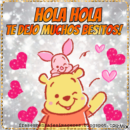 frases - Free animated GIF - PicMix