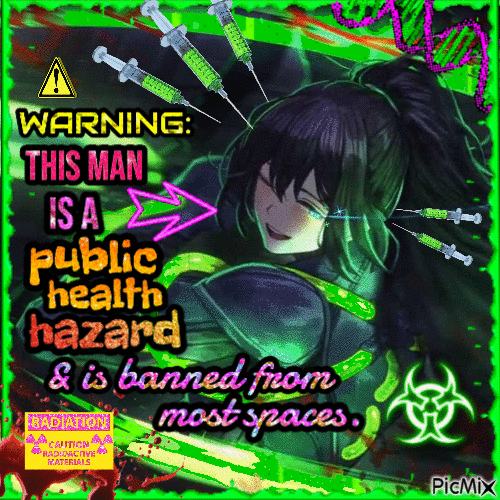 hong lu public health hazard - 無料のアニメーション GIF