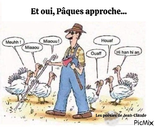 Humour - png ฟรี