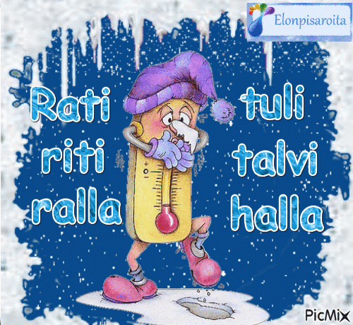 Rati riti ralla - Бесплатный анимированный гифка