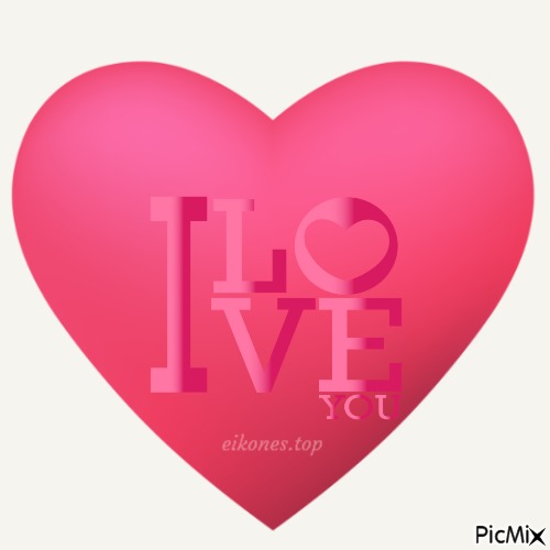 heart-love - ücretsiz png