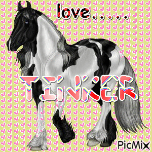 tinker - GIF animé gratuit
