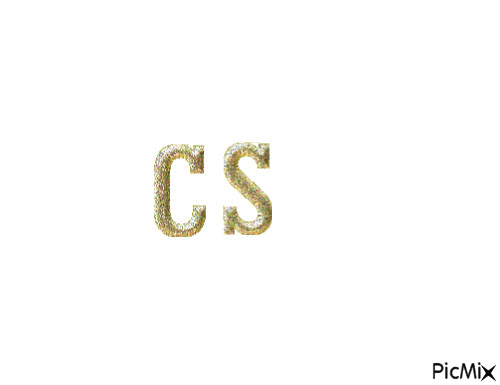 Letters - Безплатен анимиран GIF