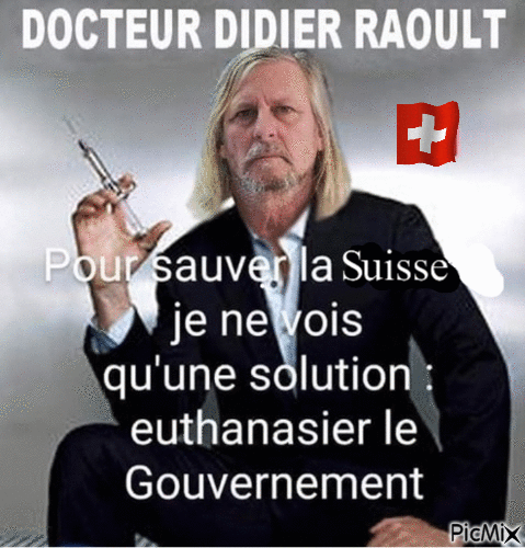 suisse - Free animated GIF