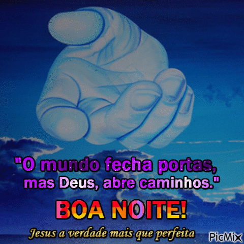 Boa Noite! 03/06/2016 - Ücretsiz animasyonlu GIF