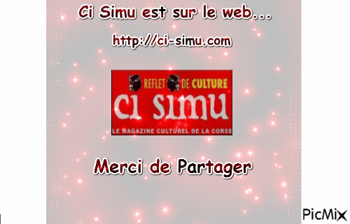 Ci Simu - Бесплатный анимированный гифка