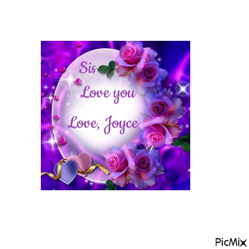 made by joyce lonelywolf - png gratis