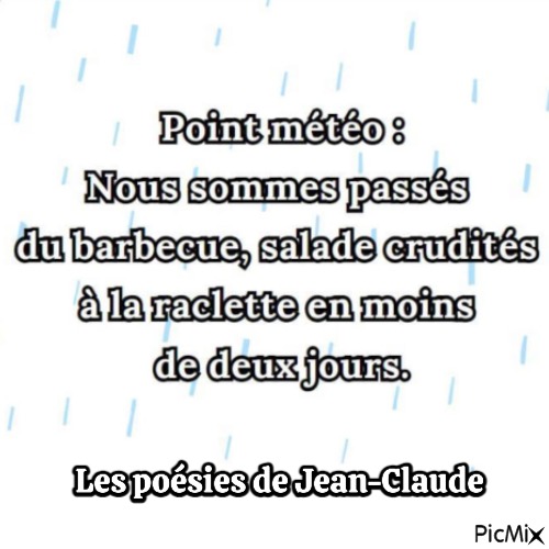 Texte - Free PNG