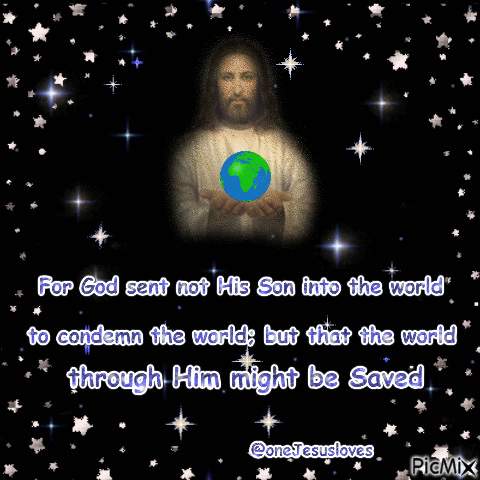 scripture - Free animated GIF