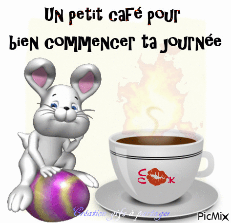 Les gifs café!  - Page 19 6360163_9f3bd