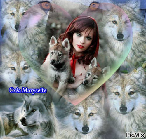 créa marysette - kostenlos png