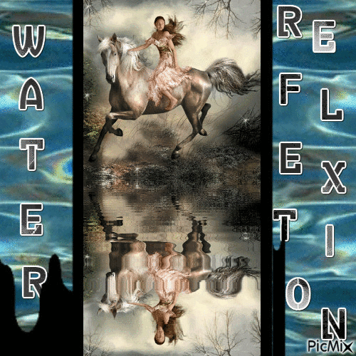 reflextion - 無料のアニメーション GIF