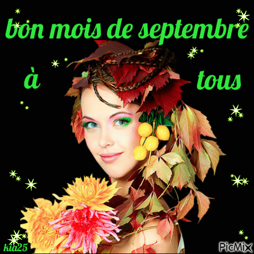 septembre27 - Free animated GIF