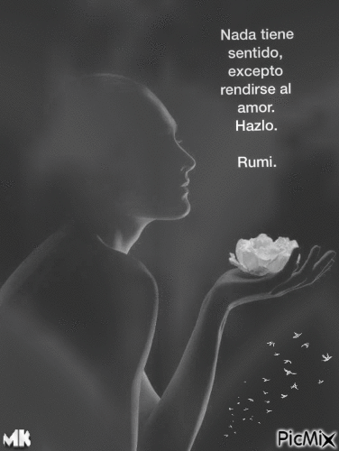 Rumi - 無料のアニメーション GIF