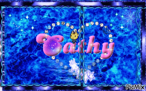 cathy - Безплатен анимиран GIF