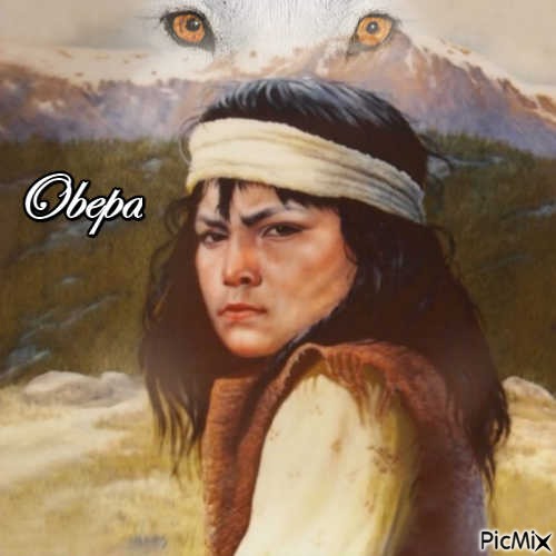 obepa - gratis png