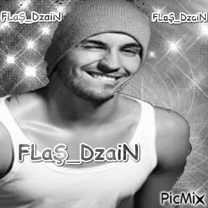 FLAS_DİZAİN - 免费动画 GIF