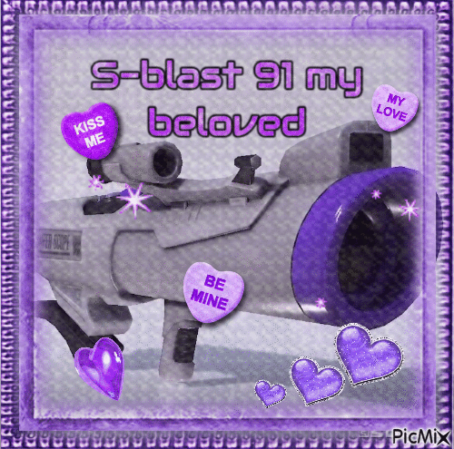 My beloved - Free animated GIF