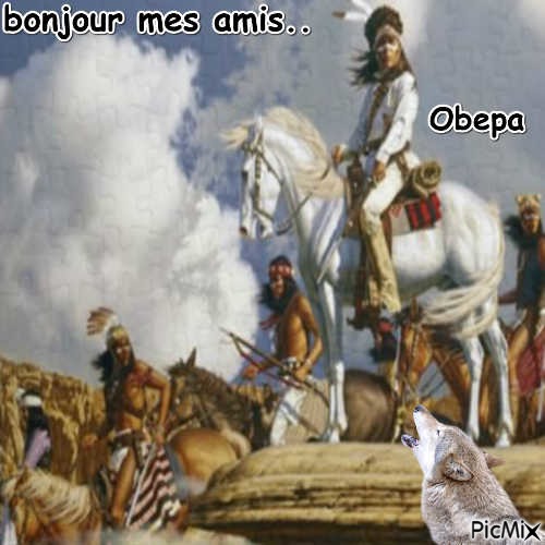Obepa - ücretsiz png