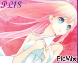 PL18 - 無料png