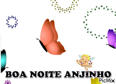 sereia - Nemokamas animacinis gif