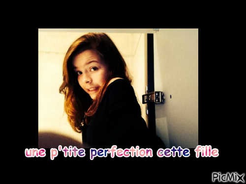 ma perfection a moi #E - 免费PNG