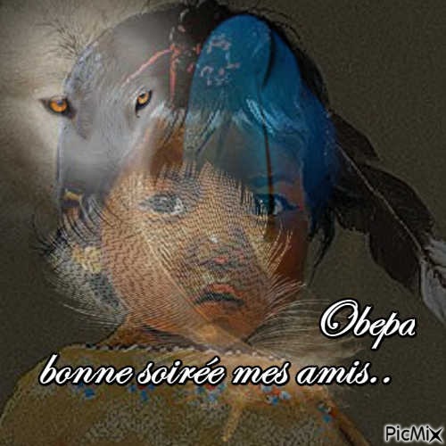 obepa - δωρεάν png