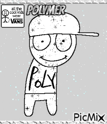 poly - 無料のアニメーション GIF