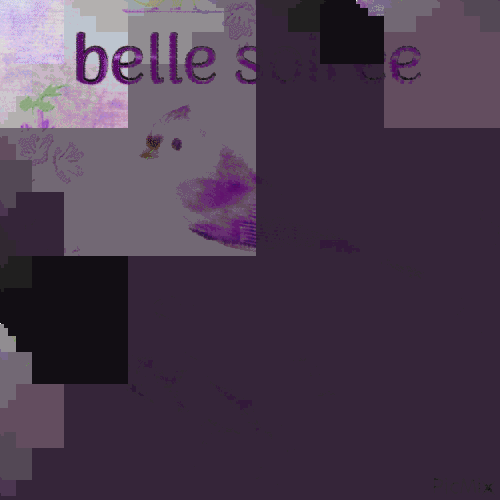 Jolie - Free animated GIF