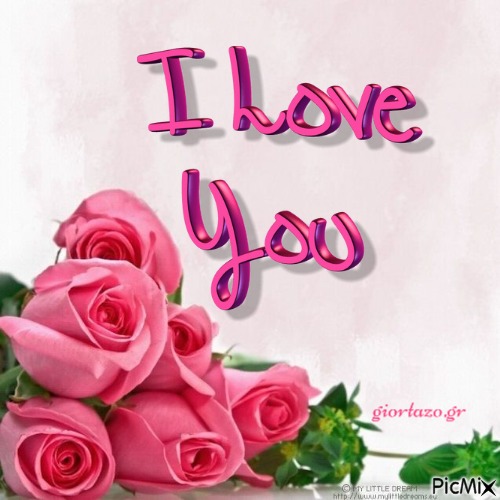 love- - Free PNG