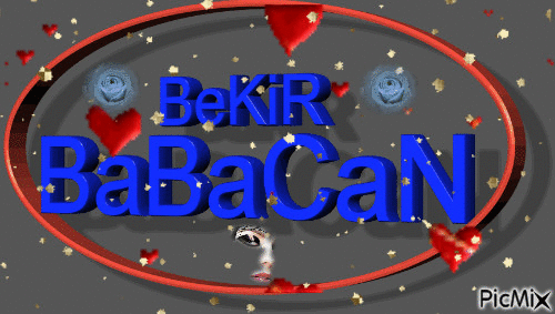 babacan - Безплатен анимиран GIF