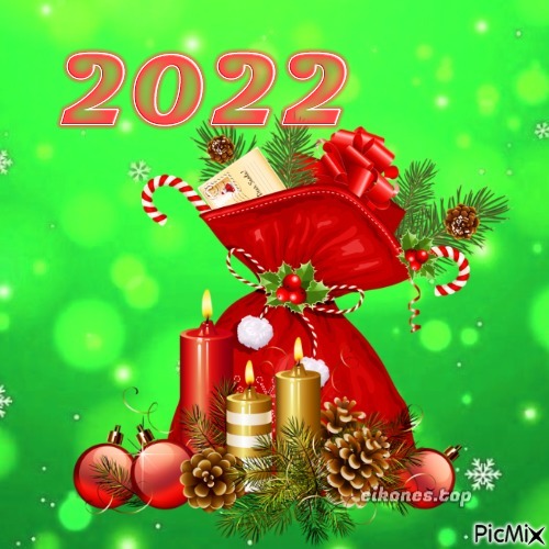 2022 - ingyenes png