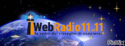 web radio 11.11