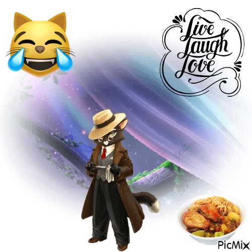 Laughing So Hard You Cry - ingyenes png