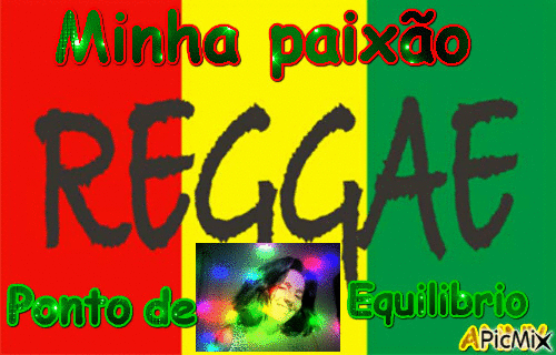 Paixão - Бесплатный анимированный гифка