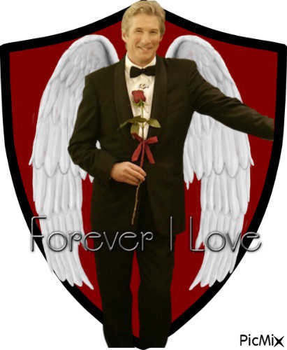 forever - δωρεάν png