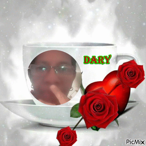 Dary - Zdarma animovaný GIF