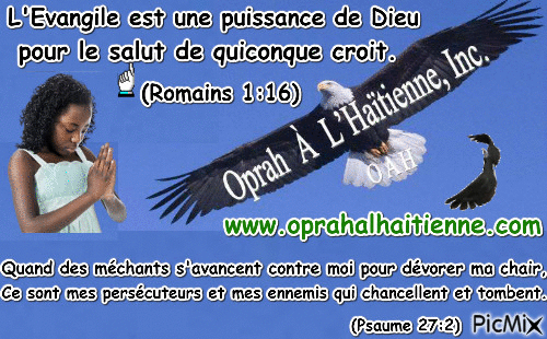 Une puissance de D - Darmowy animowany GIF