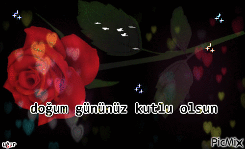 25-ekim-2016SaLı - 無料のアニメーション GIF
