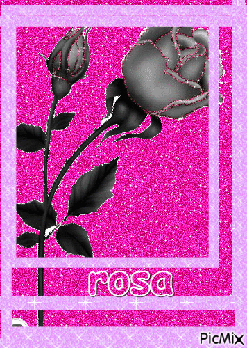 rosa - Kostenlose animierte GIFs