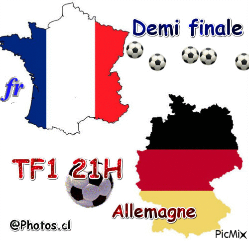 France football - 無料のアニメーション GIF