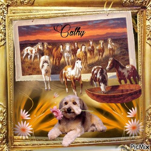 Créa-Cathy - безплатен png