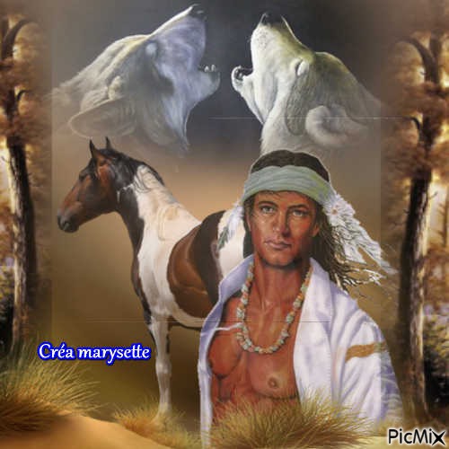 maryse - δωρεάν png