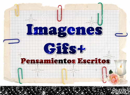 imagenes gifs+ - Бесплатный анимированный гифка