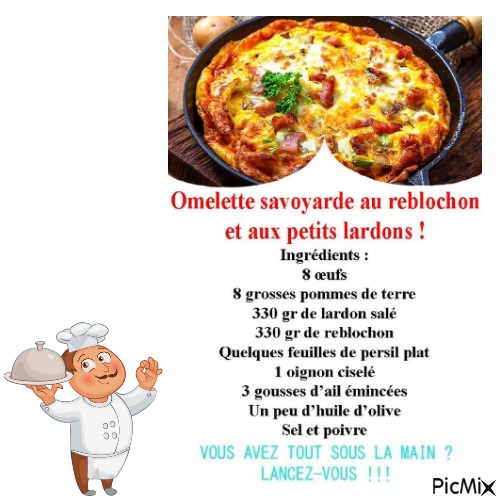 Bon Appétit - png grátis